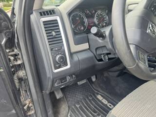 Automobiles Denis Jacques : Dodge Ram 1500