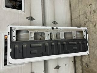 Automobiles Denis Jacques : Tail Gates (Panneau) Ford